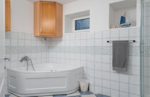 Villa Sea Escape - Foto 40