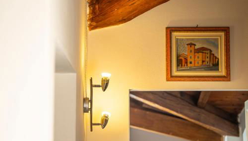 Suite Carlo - Modena - Photo 5