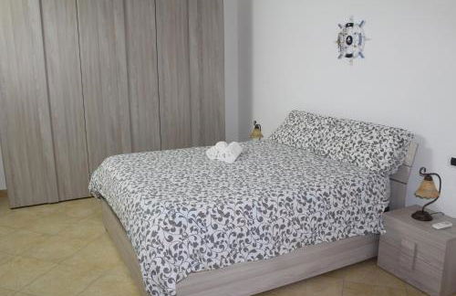 Il Gabbiano - Foto 32