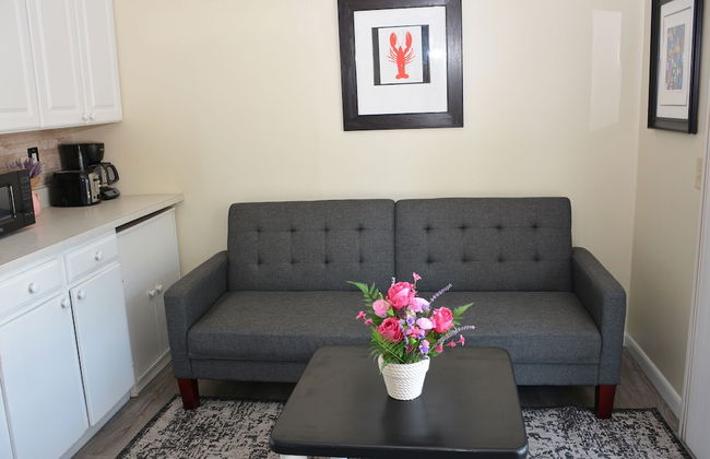 68 East Grand Ave - Photo 20