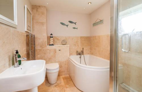 Links View - Foto 11