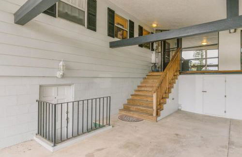 Welcome to Your Serene Waterfront Getaway! - Foto 12