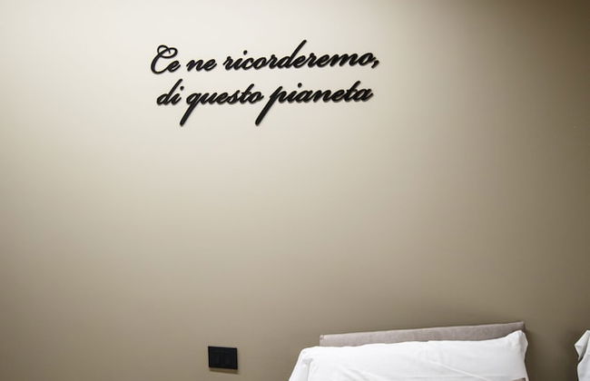 Mazzini Palace - Foto 6