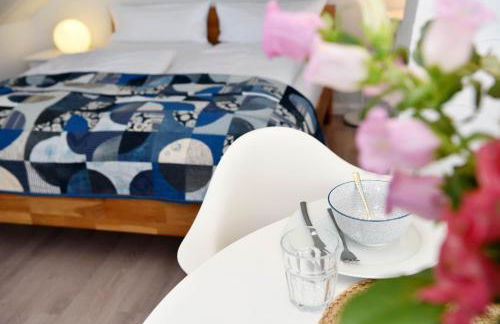 Herzmuschel - Foto 14