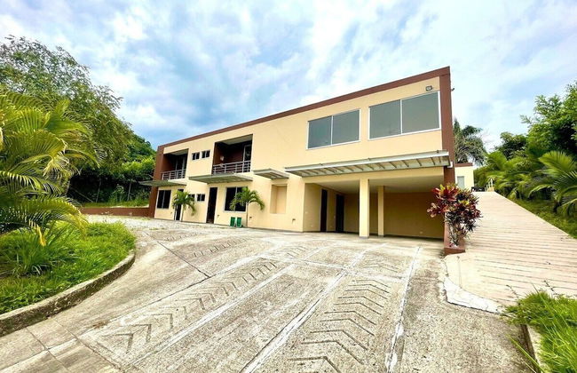 Maravillosa CASA FINCA piscina wifi tv - Photo 30