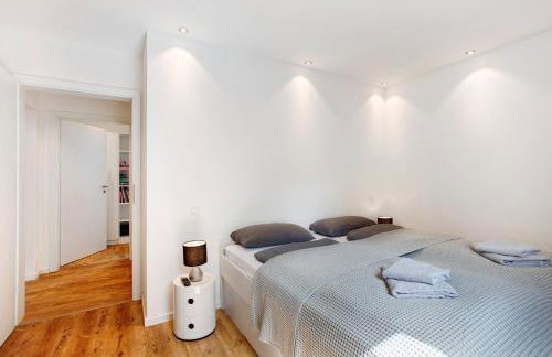 Gut Vasbach Ferienwohnungen - Photo 14