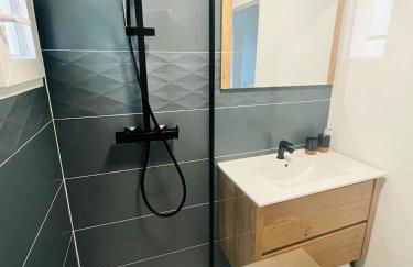 L anse des Imperiales II - Foto 9