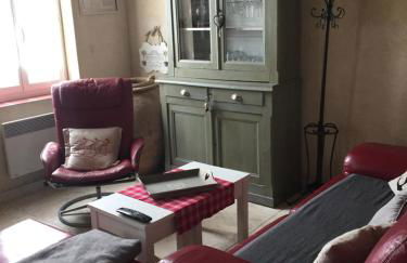 Maison au bord de mer - Foto 10