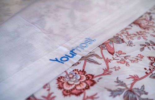 Antas Park Flat With Pool - Foto 7