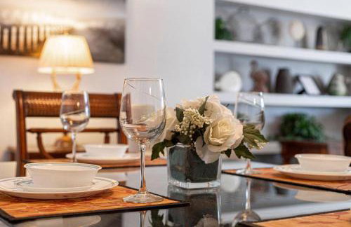 Stunning 3 Bed Former Model Home - Foto 21