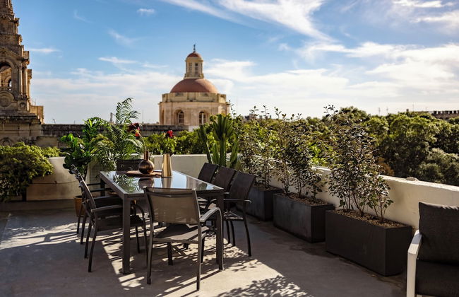 Ellul Living - Photo 67