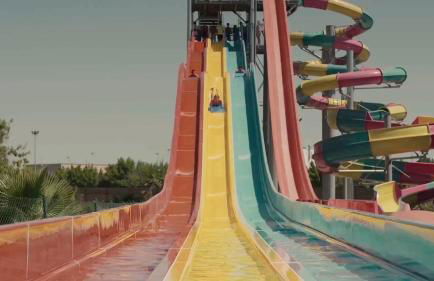 Sara green house - Foto 23