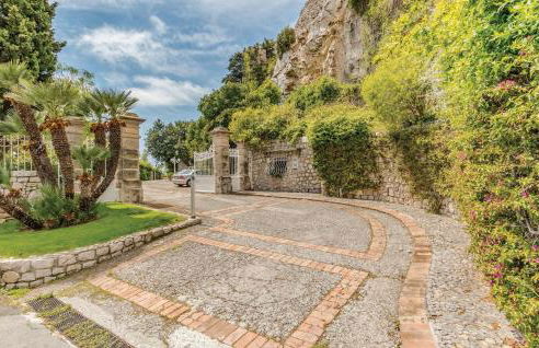 Amazing Apartment In Grimaldi - Foto 21