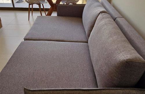 Graça Prime Residence - Foto 58