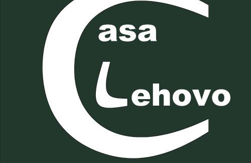 Casa Lehovo - Foto 18