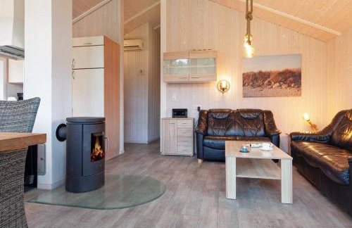 Fischerhus - Strandpark 44 - Foto 10