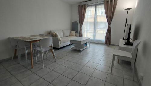 Appartement - Résidence Vacances calme et tout confort - Photo 2