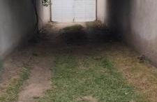 Recanto dos pássaros - Foto 2