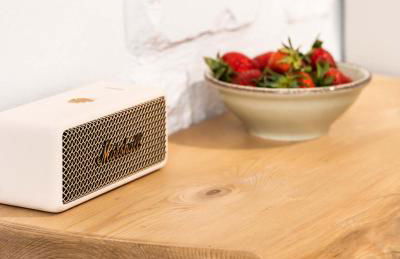 Cavos Paros Rooftop Boho-Chic Design & Sea Views - Photo 10