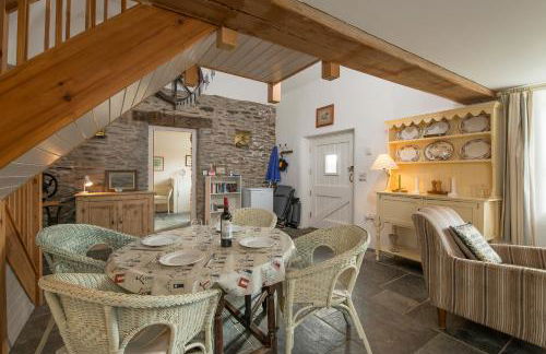 The Smithy - Foto 19