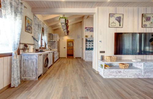 Arandas Village - Foto 11