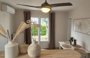 Gîte A l'ombre du clocher - Foto 6