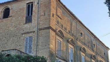 La Casa nel Paesello - Foto 4