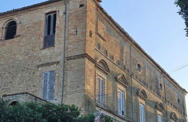 La Casa nel Paesello - Foto 4