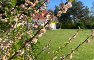 Apartament nad Brdą prywatny darmowy parking - Foto 27