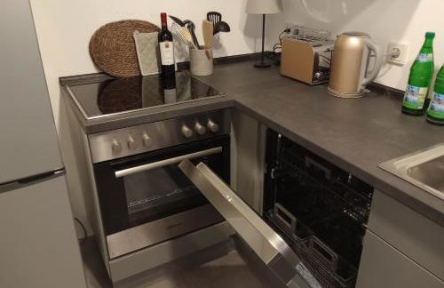 Provizial Ferienwohnung Rudi - Foto 30