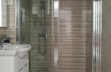 Apartments Basina - Foto 6