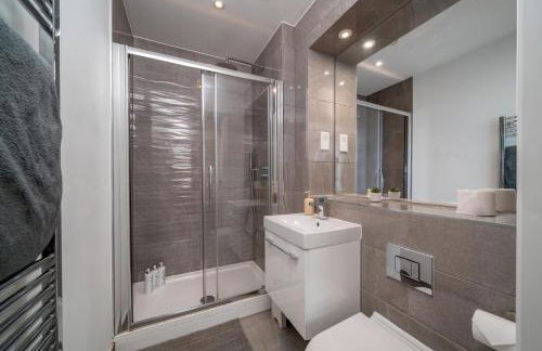 Breathtaking Camberwell Skyline Views - Photo 23