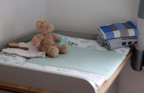 Ferienhof Belke-Spork - Photo 10