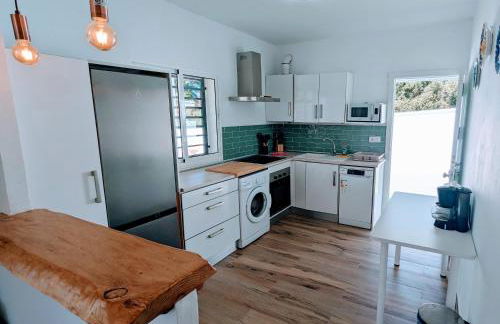 Conil fuente del gallo - Foto 11