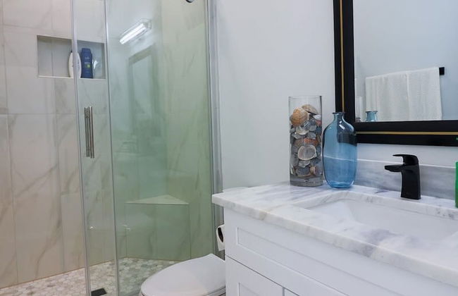 Unforgettable Vacation Getaway in Treasure Island - Foto 35