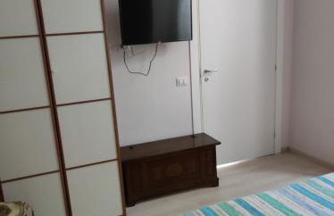 Fiuggiamo House - Foto 28