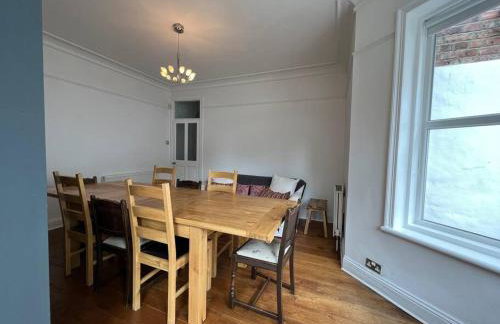 West House Mews A - Foto 33