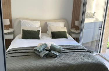 Les 3 anges - Foto 4