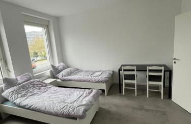 Wohnung 8P Zentral Lüdenscheid - Foto 14