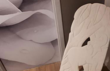 Venice b&b la Pergola 2 - Foto 7