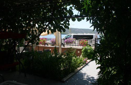 Apartments Tomislav - Photo 48