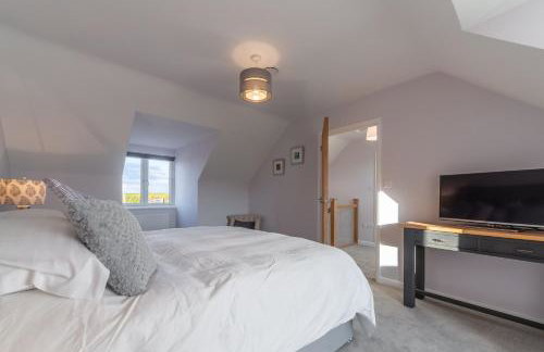 Incas Rest 4 - Foto 23