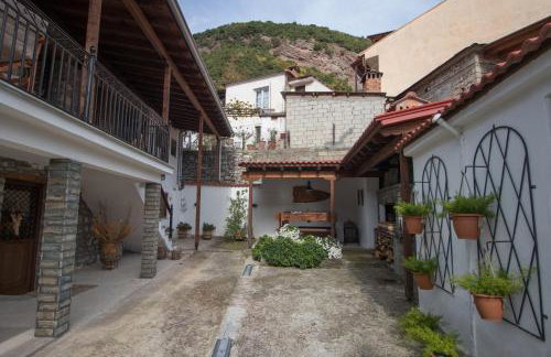 Villa Family Klinos - Foto 6