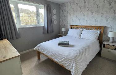 North Coast Property - Number 15 - Foto 5