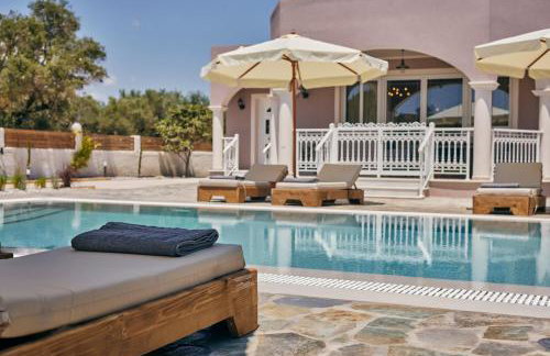 Villa Lagini - Photo 16