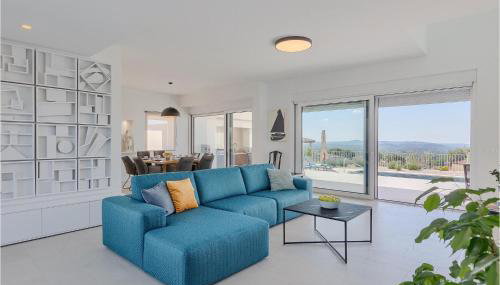 Villa Aponia - Foto 2