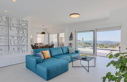 Villa Aponia - Foto 2