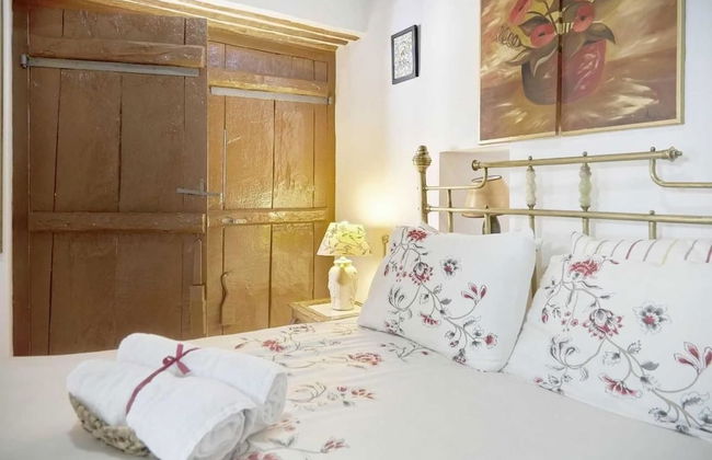 Lefkara View - Foto 7