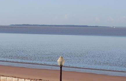 Résidence MONTE CARLO - Foto 11