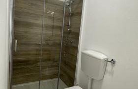 A ca del Lupo - Foto 8